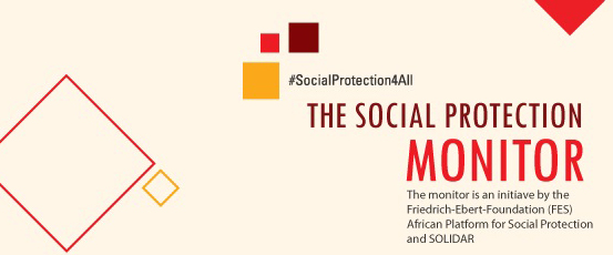 2016 02 16 Social Protection_Header_FINAL