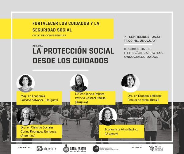 https://www.socialprotectionfloorscoalition.org/wp-content/uploads/2022/09/20220907-La-proteccion-social-desde-los-cuidados-flyer-600.png